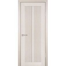 PS-23 PP, ЭшВайт Мелинга 800*2000