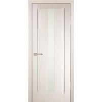 PS- 2 PP, ЭшВайт Мелинга 600*1900 Белый сатинат ЗАКАЗНАЯ