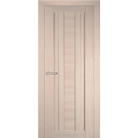 PS-14 PP, Капучино Мелинга 700*2000