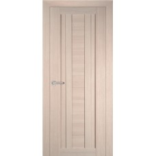 PS-14 PP, Капучино Мелинга 700*2000