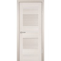 PS-20 PP, ЭшВайт Мелинга 600*2000