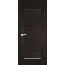 PS-20 PP, Венге Мелинга 600*2000