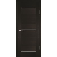 PS-20 PP, Венге Мелинга 700*2000