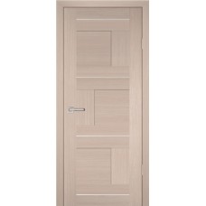 PS-12 PP, Капучино мелинга 700*2000