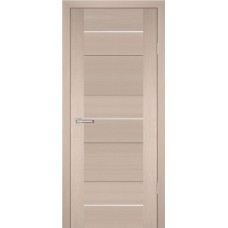 PS-20 PP, Капучино мелинга 600*2000