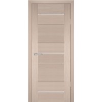 PS-20 PP, Капучино мелинга 700*2000