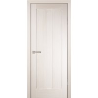 PS- 1 PP, ЭшВайт Мелинга 550*1900