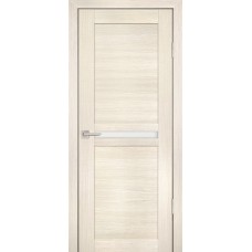 PS- 3 PP, ЭшВайт мелинга 600*1900 Белый сатинат