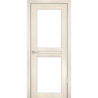 PS- 4 PP, ЭшВайт мелинга 550*1900 Белый сатинат