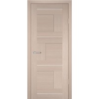 PS-12 PP, Капучино мелинга 600*1900