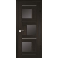 PS-13 PP, Мокко 550*1900 Черное ст.Лакобель