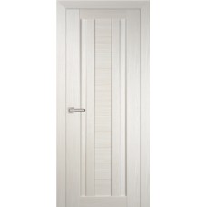 PS-14 PP, ЭшВайт Мелинга 600*1900