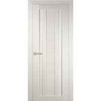 PS-14 PP, ЭшВайт Мелинга 550*1900