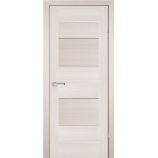 PS-20 PP, ЭшВайт Мелинга 550*1900