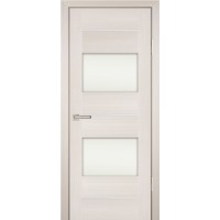 PS-21 PP, ЭшВайт Мелинга 550*1900 Белый сатинат