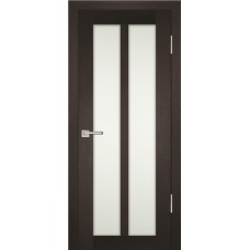 PS-22 PP, Венге Мелинга 600*1900 Белый сатинат