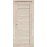 PS- 7 PP, Каппучино Мелинга ДГ 600*2000 ГЛУХОЕ