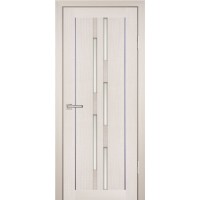 PS-33 PP, ЭшВайт Мелинга 600*2000 Белый сатинат