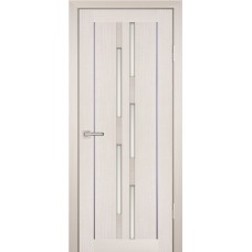 PS-33 PP, ЭшВайт Мелинга 600*2000 Белый сатинат