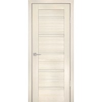 PS- 7 PP, ЭшВайт Мелинга ДГ 900*2000 ГЛУХОЕ