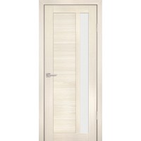 PS-40 PP, ЭшВайт Мелинга 600*2000 Белый сатинат