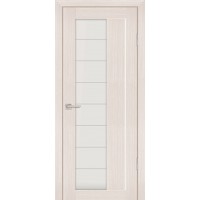 PS-41 PP, ЭшВайт мелинга 900*2000 Белый сатинат