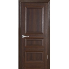 PSВ-30 Baguette , дуб Оксфорд темный 700*2000