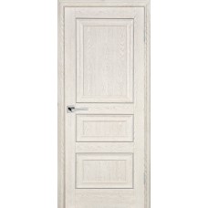 PSВ-30 Baguette , дуб Гарвард кремовый 800*2000