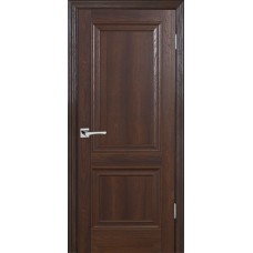 PSВ-28 Baguette , дуб Оксфорд темный 600*1900