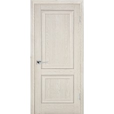 PSВ-28 Baguette , дуб Гарвард кремовый 600*1900