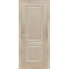 PSВ-28 Baguette , дуб Гарвард бежевый 600*1900