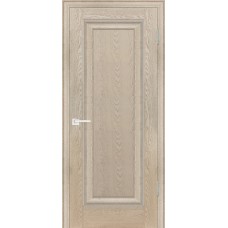 PSВ-26 Baguette , дуб Гарвард бежевый 700*2000