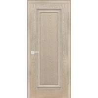 PSВ-26 Baguette , дуб Гарвард бежевый 800*2000