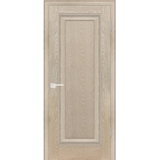 PSВ-26 Baguette , дуб Гарвард бежевый 900*2000