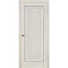 PSB-26 Baguette , дуб Гарвард кремовый 600*1900