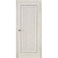 PSB-26 Baguette , дуб Гарвард кремовый 700*2000