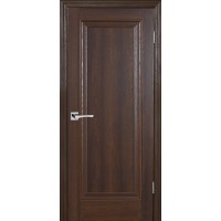 PSВ-26 Baguette , дуб Оксфорд темный 600*2000
