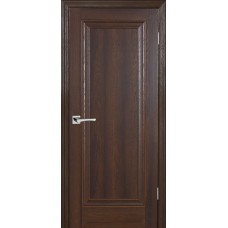 PSВ-26 Baguette , дуб Оксфорд темный 700*2000