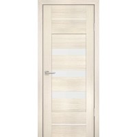 PS-18 PP, ЭшВайт Мелинга 900*2000 Белый сатинат