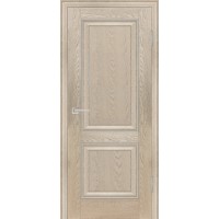 PSВ-28 Baguette , дуб Гарвард бежевый 550*1900