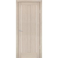 PS- 1 PP, Капучино мелинга 700*2000