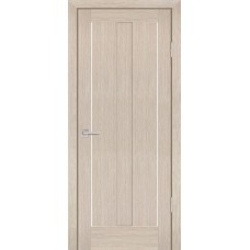 PS- 1 PP, Капучино мелинга 600*1900