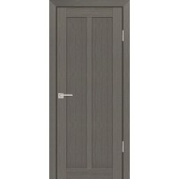 PS-23 PP, Грей мелинга 600*2000