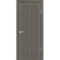 PS-23 PP, Грей мелинга 600*2000
