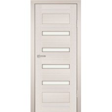 PS-36 PP, ЭшВайт мелинга 600*2000 Белый сатинат