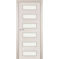 PS-35 PP, ЭшВайт мелинга 550*1900 Белый сатинат