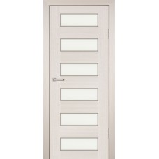 PS-35 PP, ЭшВайт мелинга 600*1900 Белый сатинат