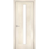 PS- 2 PP, ЭшВайт Мелинга 600*1900 Белое ст.Лакобель
