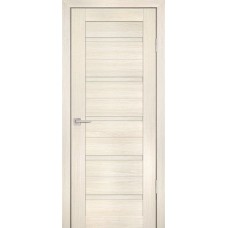 PS- 7 PP, ЭшВайт Мелинга ДГ 600*1900 ГЛУХОЕ