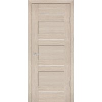 PS-10 PP, Капучино мелинга 600*1900